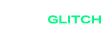 Glitch Spin Casino