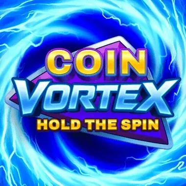 Coin Vortex: Hold the Spin | Glitch Spin Casino