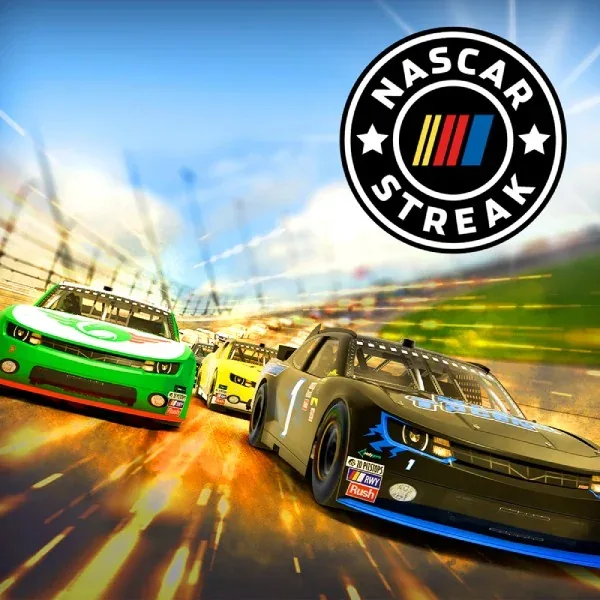 Virtueller Sport — Slot | Glitch Spin Casino