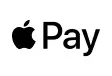 Glitch Spin Casino: Apple Pay