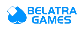 Belatra · Glitch Spin Casino