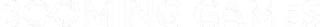 Booming Games | Glitch Spin Casino