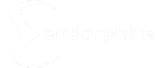 Endorphina · Glitch Spin Casino
