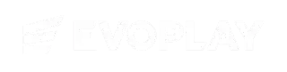 Evoplay | Glitch Spin Casino
