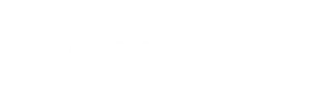 Glitch Spin Casino: Gamzix