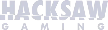 Hacksaw Gaming | Glitch Spin Casino