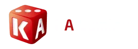 Glitch Spin Casino: Kagaming