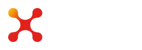 Mancala — Glitch Spin Casino