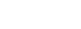 Mascot — Glitch Spin Casino