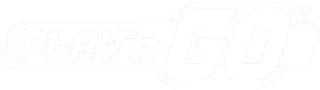 Play'n GO — Glitch Spin Casino