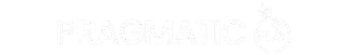 Pragmatic Play bei Glitch Spin Casino