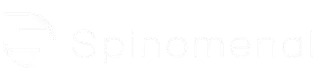 Spinomenal | Glitch Spin Casino