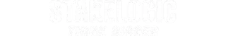 Stakelogic · Glitch Spin Casino