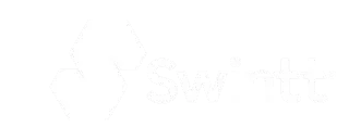 Swintt | Glitch Spin Casino