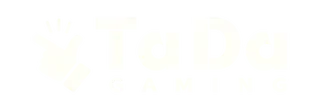 TaDaGaming · Glitch Spin Casino