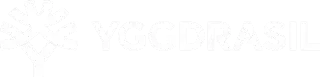 Yggdrasil bei Glitch Spin Casino