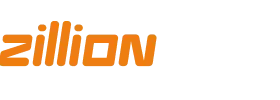 Zillion bei Glitch Spin Casino